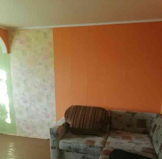 3-комн. квартира, 62 м2, 2/2 эт. Архангельск