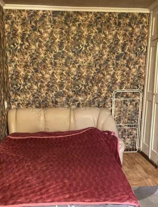1-комн. квартира, 33 м2, 2/5 эт. Норильск - изображение 3