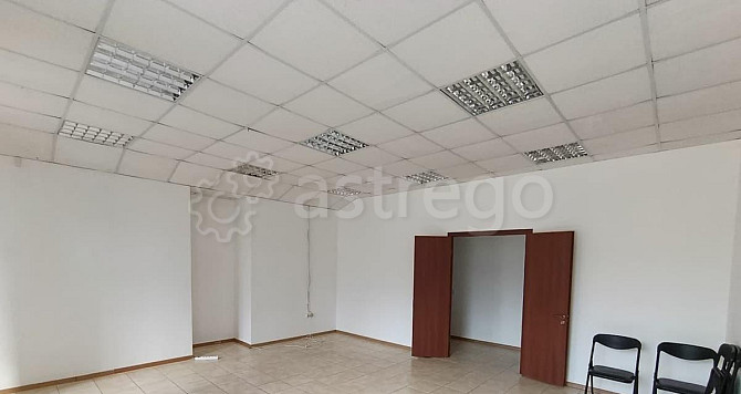 Офис, 170 м2 Уфа - изображение 7
