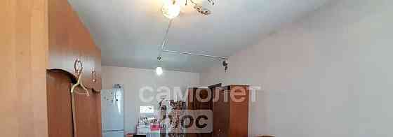 Комната, 19.4 м2, 9/9 эт. Тында