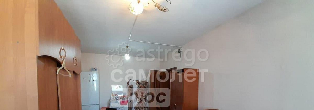 Комната, 19.4 м2, 9/9 эт. Тында - изображение 5