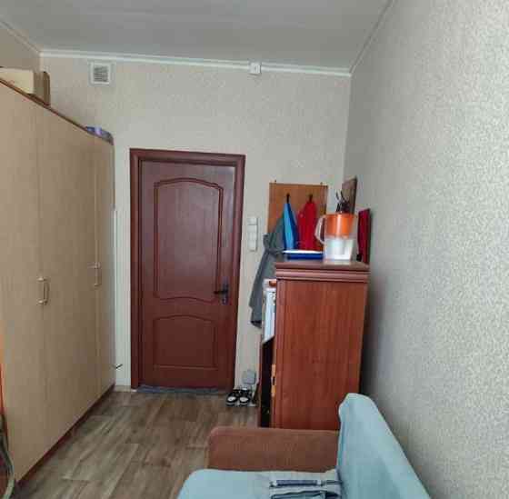 Комната, 10.9 м2, 4/4 эт. Подольск