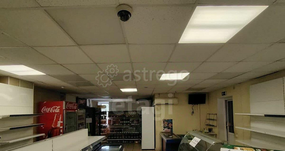 Торговое помещение, 130 м2 Стерлитамак - изображение 3