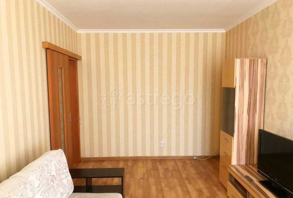 2-комн. квартира, 48.9 м2, 1/3 эт. Дубовое - изображение 2