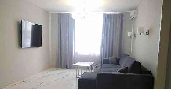 5-комн. квартира, 171.4 м2, 6/18 эт. Раменское