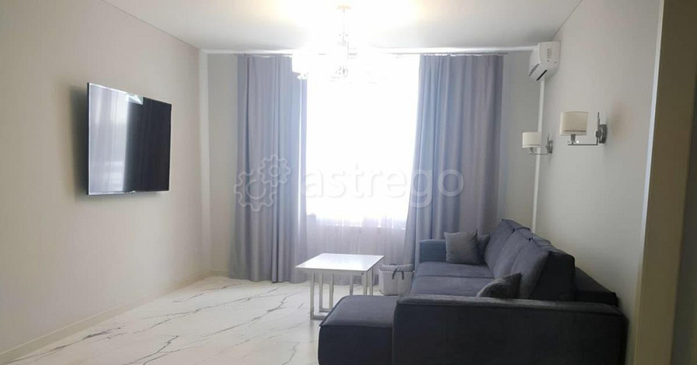 5-комн. квартира, 171.4 м2, 6/18 эт. Раменское - изображение 6