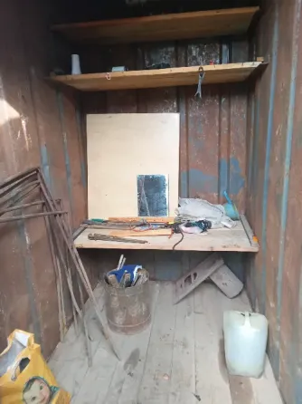 Продам участок, Садовый, 6 сот. Москва