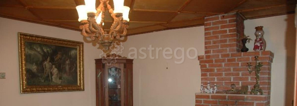 Дом, 120 м2, 25 соток, 2 эт. Пушкино - изображение 4