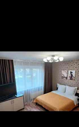 2-комн. квартира, 69.95 м2, 3/9 эт. Красноярск