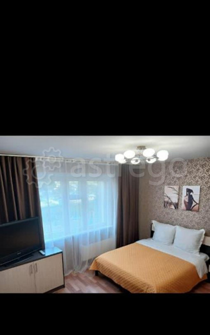 2-комн. квартира, 69.95 м2, 3/9 эт. Красноярск - изображение 2