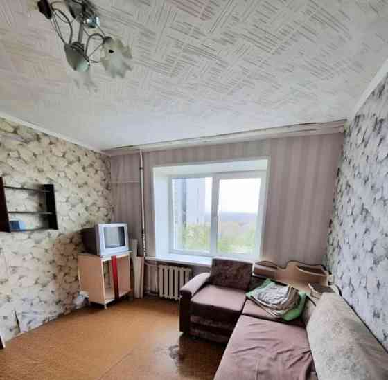 Комната, 13 м2, 5/9 эт. Сосновоборск