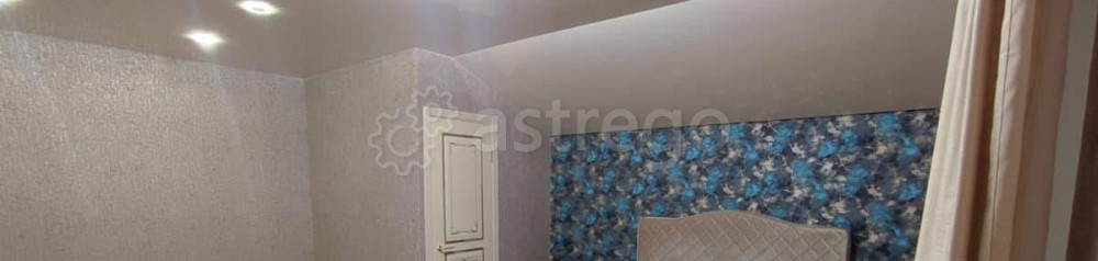 Дом, 173.5 м2, 3.5 сотки, 2 эт. Астрахань - изображение 4