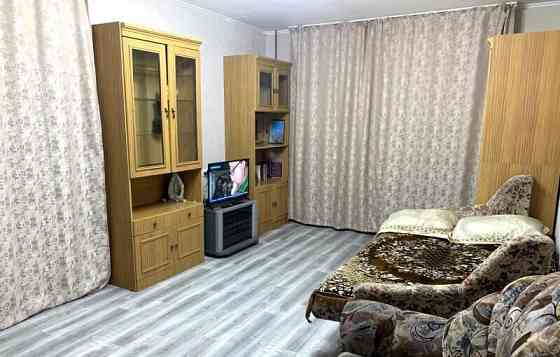 1-комн. квартира, 36.7 м2, 9/9 эт. Дудинка