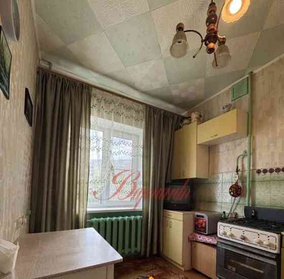 1-комн. квартира, 37 м2, 2/9 эт. Северодвинск