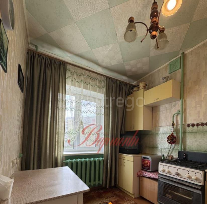 1-комн. квартира, 37 м2, 2/9 эт. Северодвинск - изображение 2