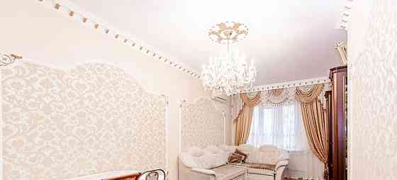 3-комн. квартира, 82 м2, 16/22 эт. Балашиха