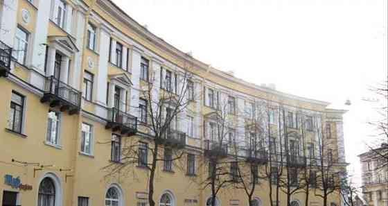 Комната, 20 м2, 3/4 эт. Санкт-Петербург