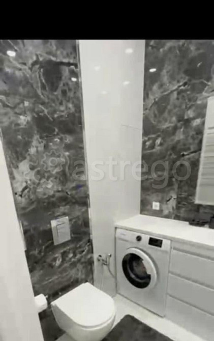 2-комн. квартира, 41 м2, 3/21 эт. Москва - изображение 3