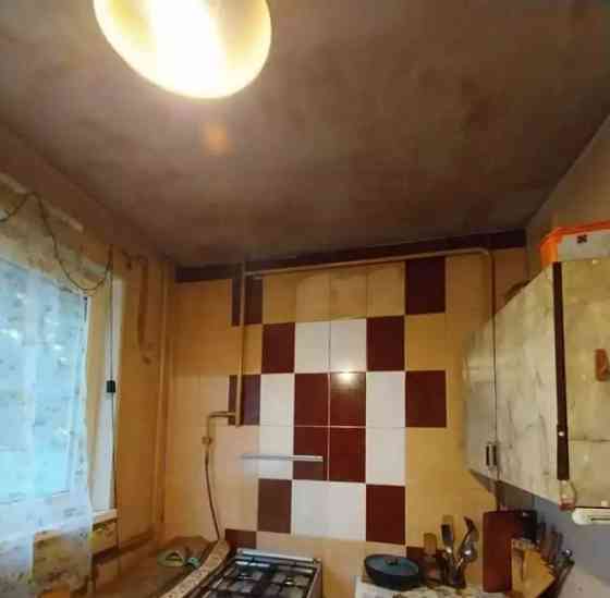 Комната, 16 м2, 1/9 эт. Санкт-Петербург