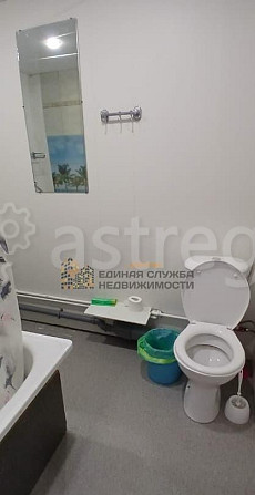 2-комн. квартира, 50 м2, 2/3 эт. Уфа - изображение 7