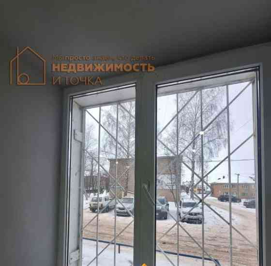 Торговое помещение, 41.7 м2 Дюртюли