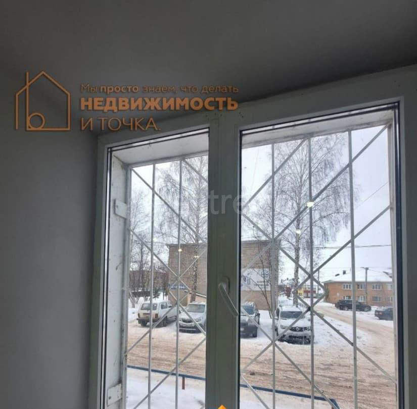 Торговое помещение, 41.7 м2 Дюртюли - изображение 2