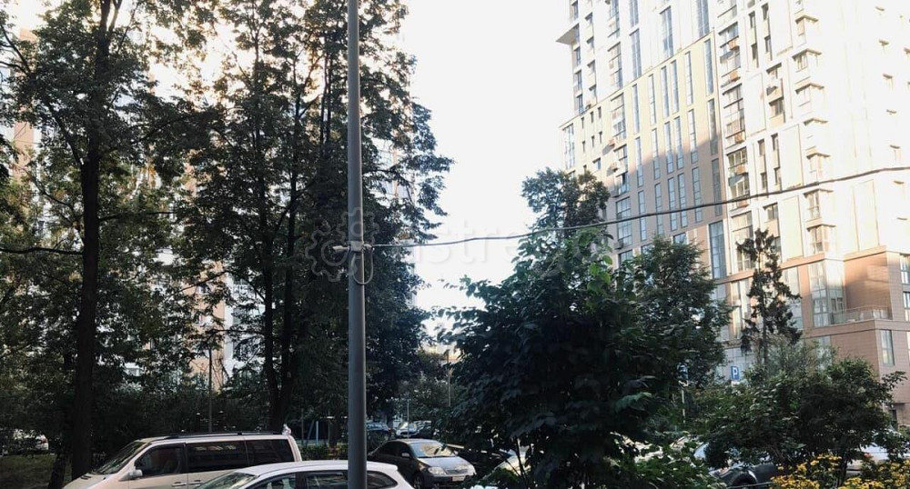 Комната, 20 м2, 5/17 эт. Москва - изображение 7