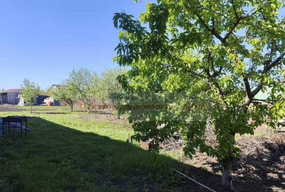 Коттедж, 168 м2, 14 соток, 1 эт. Стрелецкое - изображение 2