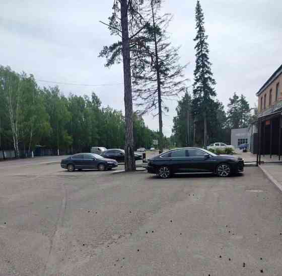 Свободного назначения, 26 м2 Лесосибирск