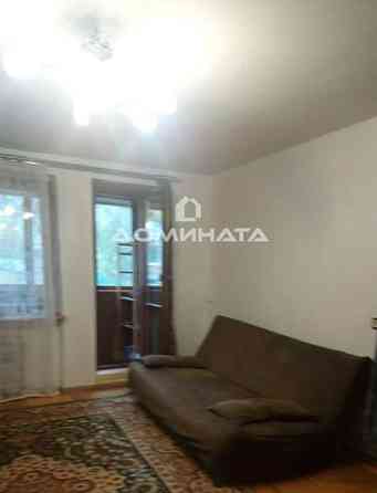 3-комн. квартира, 56.6 м2, 2/9 эт. Санкт-Петербург