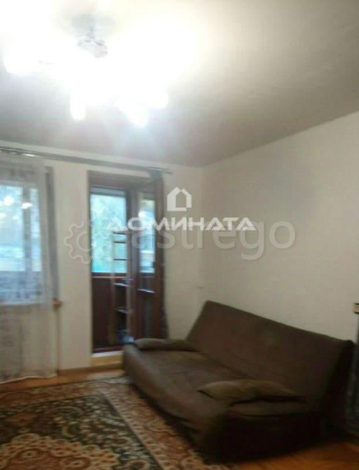 3-комн. квартира, 56.6 м2, 2/9 эт. Санкт-Петербург - изображение 5