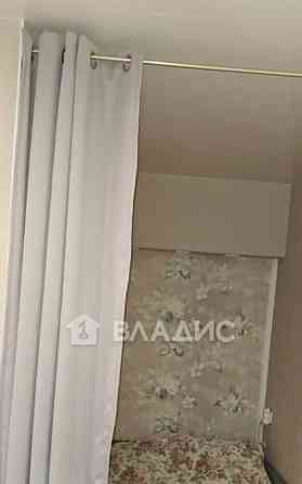 Студия, 32 м2, 1/10 эт. Электросталь