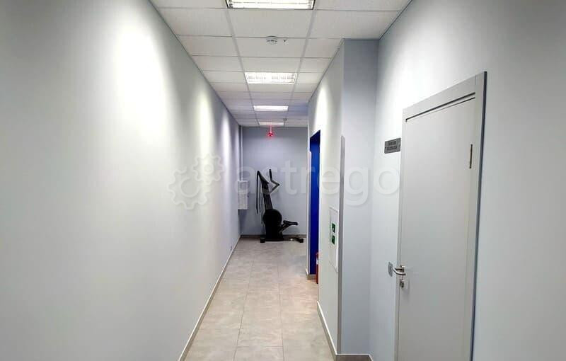 Свободного назначения, 520 м2 Фрязино - изображение 7