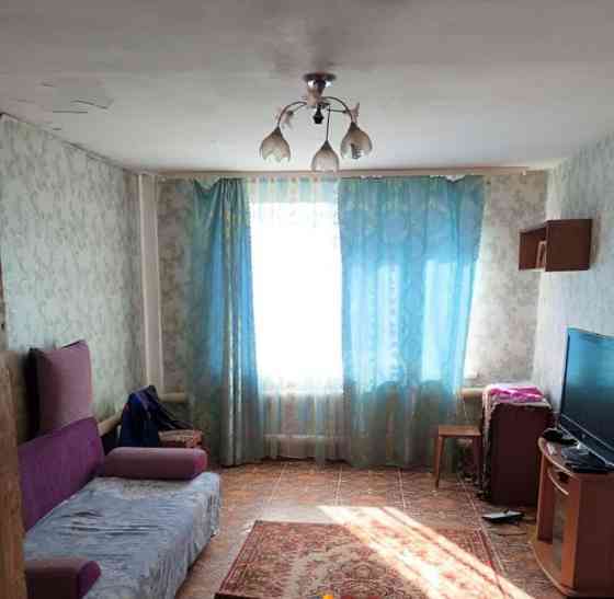 Коттедж, 62.4 м2, 12 соток, 1 эт. Чишмы