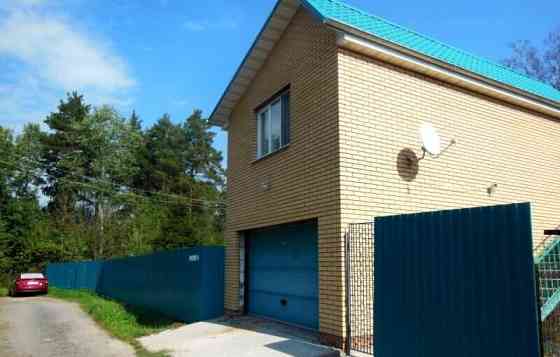 Земля под ИЖС, 8 соток Павловский Посад