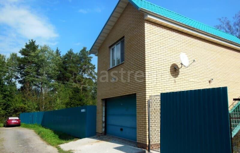 Земля под ИЖС, 8 соток Павловский Посад - изображение 6