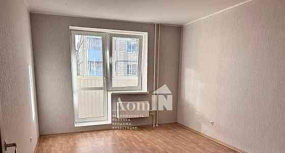 4-комн. квартира, 99.4 м2, 2/8 эт. Санкт-Петербург