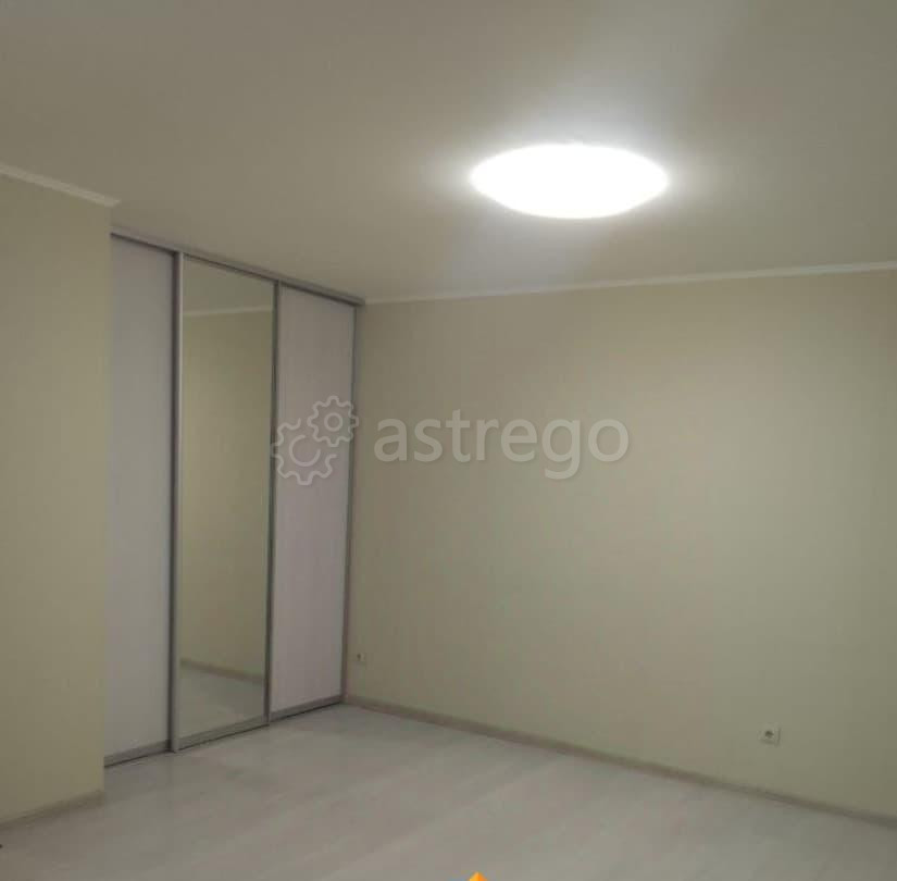 Студия, 30 м2, 5/11 эт. Нефтекамск - изображение 3