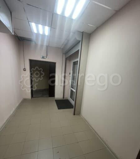 Свободного назначения, 55.7 м2 Сергиев Посад - изображение 8