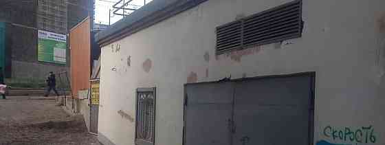 Офис, 128 м2 Красноярск