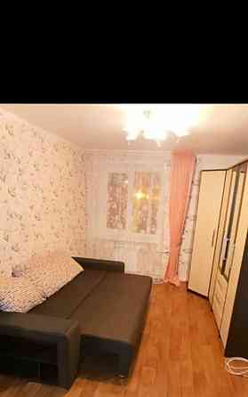 1-комн. квартира, 32 м2, 3/5 эт. Белебей