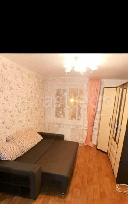 1-комн. квартира, 32 м2, 3/5 эт. Белебей - изображение 2