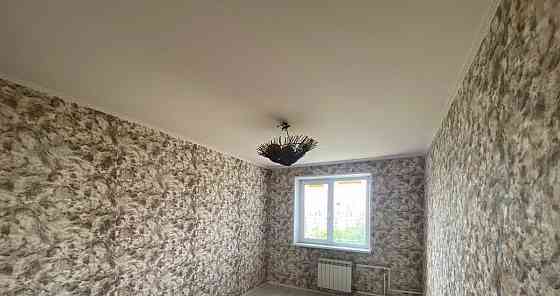 3-комн. квартира, 74.7 м2, 10/16 эт. Химки