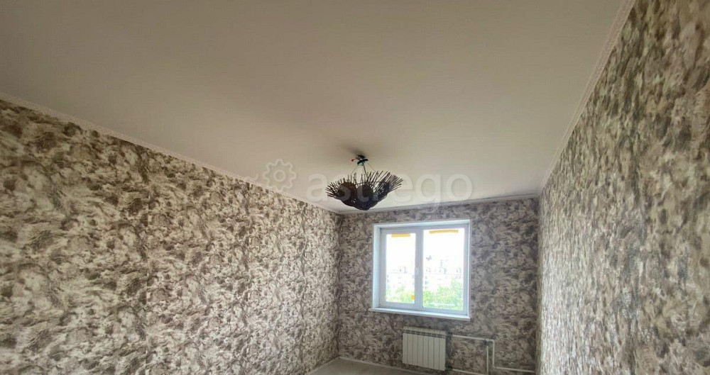 3-комн. квартира, 74.7 м2, 10/16 эт. Химки - изображение 5