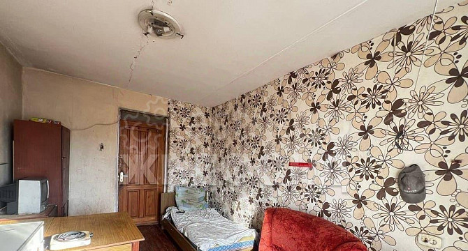 Комната, 13 м2, 3/5 эт. Барнаул - изображение 7