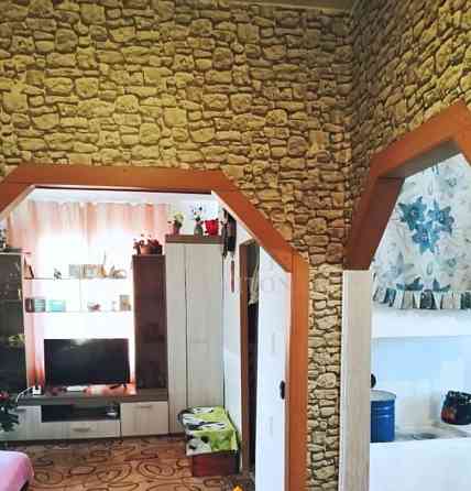 Дом, 40.3 м2, 5.5 сотки, 1 эт. Горно-Алтайск