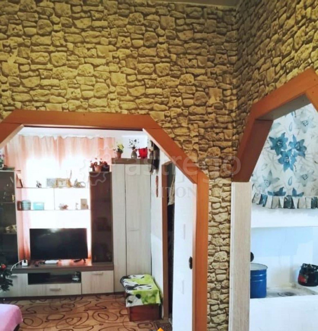 Дом, 40.3 м2, 5.5 сотки, 1 эт. Горно-Алтайск - изображение 6