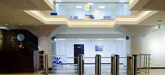 Офис, 264 м2 Санкт-Петербург