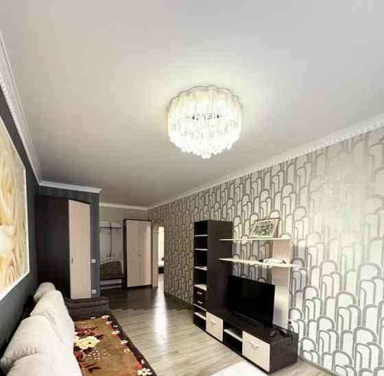 2-комн. квартира, 48.5 м2, 2/11 эт. Красноярск