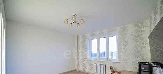 2-комн. квартира, 57.9 м2, 8/9 эт. Стерлитамак